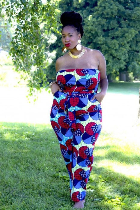 ankara styles for big tummy, ankara styles for chubby ladies, ankara styles for big ladies, plus size aso ebi, ankara styles, for big tummy ladies, plus size ankara skirts, ankara skirt and blouse for plus size, plus size kitenge dresses, ankara styles for ladies with big stomach, trendy ankara styles for plus size, ankara gowns for plus sizes, ankara styles to hide big tummy, latest ankara styles for big tummy ladies, ankara gown for plus size, plus size african traditional dresses, ankara aso ebi style, latest aso ebi styles 2016, what is the most flattering dress style for plus size, ankara styles for plus size ladies 2017, plus size african attire, plus size ankara dress, plus size kitenge designs, kitenge for plus size, plus size ankara dresses, plus size african print maxi dress, plus size african dress designs