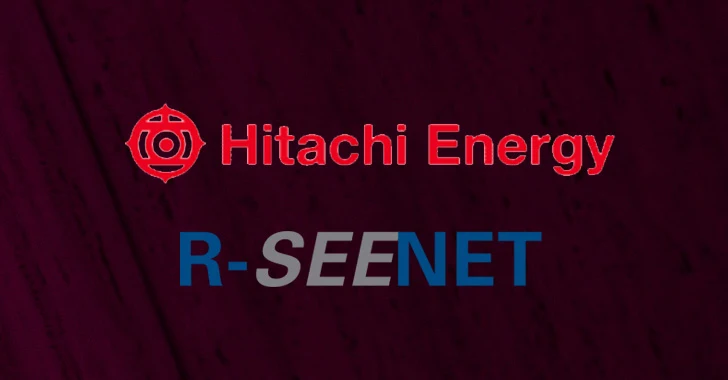 CISA Warns of Critical Flaws Affecting Industrial Appliances from Advantech and Hitachi