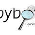 Spybot-Search & Destroy se actualiza
