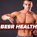 Uống Bia có lợi hay có hại cho sức khỏe