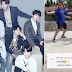 BTS reacts to pinoy dance group Mastermind PH for "Dynamite" dance cover on TikTok
