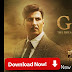 GOLD FULL MOVIE DOWNLOAD FREE ONLINE HD 
