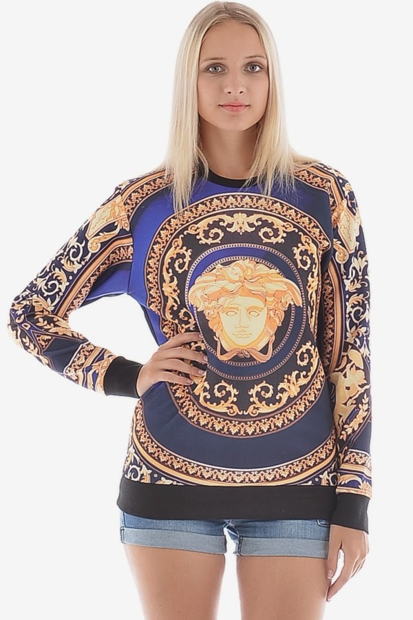 http://www.oasap.com/sweatshirts-hoodies/35953-lovely-baroque-sweatshirt.html?fuid=yc