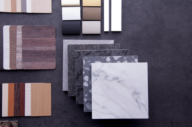 commercial-vinyl-tiles