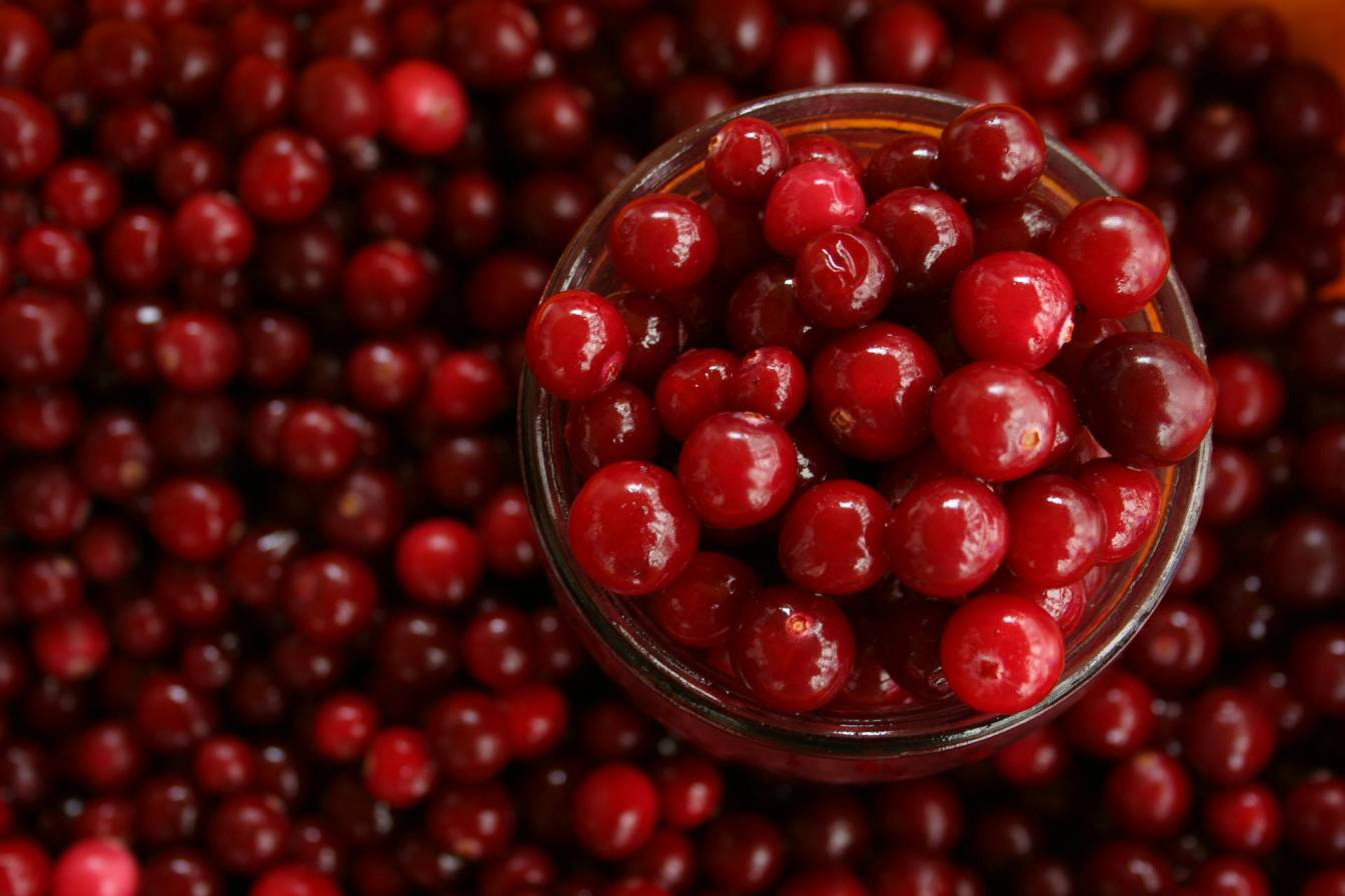 Top 10 Keto-Friendly Berry Juices