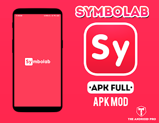 Symbolab – Math solver Pro v8.0.0 [Latest]