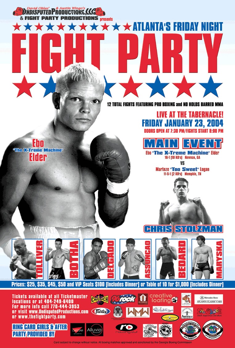 Jan23FightPoster