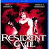 Resident Evil 2002 Hindi Dual Audio 480p BRRip 300MB