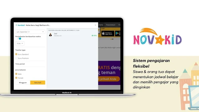 kursus-bahasa-inggris-online