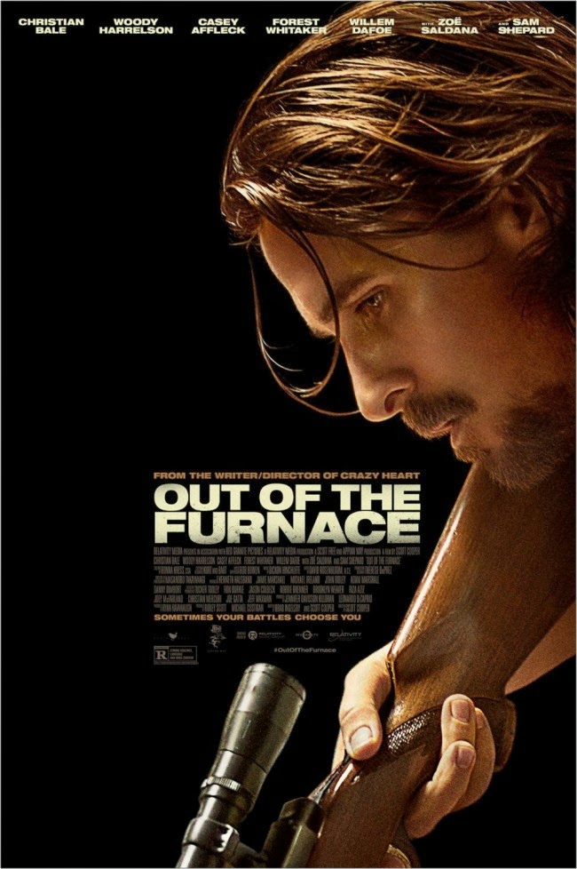 Christian-Bale-in-Out-of-the-Furnace-2013-Movie-Poster-650x978.jpg
