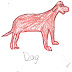 DOG-GO IS DOGGO AND DOG