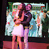 Sumaina Malik And Emraan HAshmi Promote Raja Natwarlal