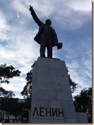 P1010350