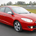 NO MERCADO - RENAULT FLUENCE GT