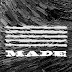 BIGBANG – MADE (4th Full Album) Descargar