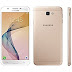 Best Performing Phone - Samsung Galaxy J7 Prime Dual Sim - 16GB, 3GB, 4G LTE, Gold