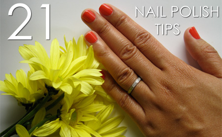 21-nail-polish-tips