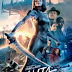 Download Film Alita Battle Angle (2019) Sub Indo Full HD