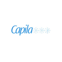 Capila Care