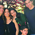 Patrick Moner Biography, Wife, Children - Isabela Merced's Father