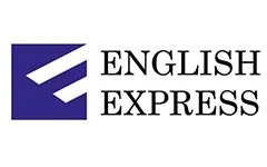 english course in singapore for foreigner English Express