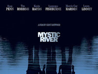 [HD] Mystic River 2003 Pelicula Completa En Español Castellano