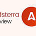 Adsterra the Best CPA Network Full Review 2024