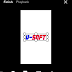 VSCO Cam 185 Full Paid Apk  [VSCO X UNLOCKED] [NO ROOT]