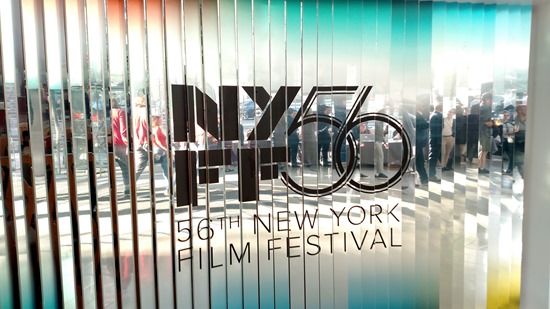 NYFF56b