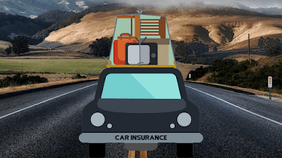 les-meilleurs-trucs-et-astuces-éprouvés-pour-choisir-le-meilleur-fournisseur-car-insurance