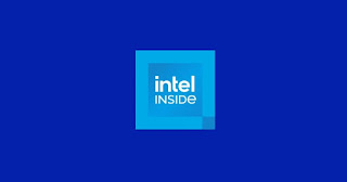 Intel U300
