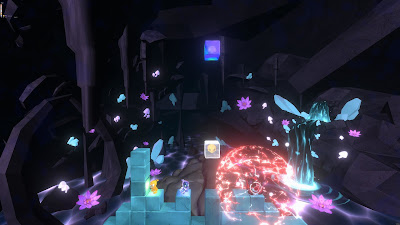 Squish Game Screenshot 5