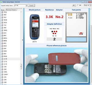 NOKIA%2B%252CSamsung%2BCable%2BFinder%2BLatest%2B2012 Mobile Face book