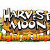 Harvest moon light of hope akan Hadir di PC via steam, PS4, dan Switch