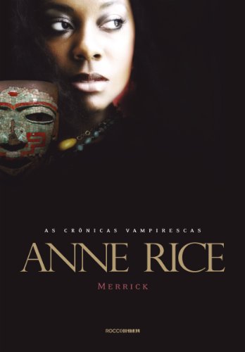 Merrick | Anne Rice