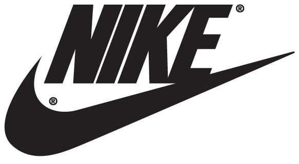 wallpaper nike logo. wallpaper nike logo.