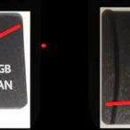Pahami SD Card (Memori Eksternal) Sebelum Membeli