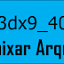 Baixar Arquivo D3dx9_40.dll Para Wndows 7, 8, 10, XP, Vista