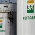 Petrobras e estatais chinesas arrematam maior bloco da cessão onerosa