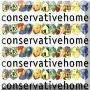 ConservativeHome