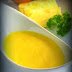 Easy Dinner Recieps for two and Easy Dinner Recieps for two and Hollandaise Sauce: How you can use this sauce excellently to uplift your dish! - Surprise!