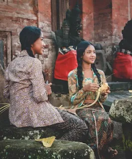 kebudayaan-indonesia