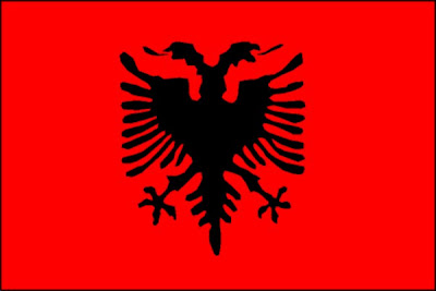 Albania - Geography and History of Albania