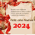 gifs feliz año nuevo 2024