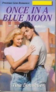 http://www.amazon.com/Once-blue-moon-Precious-romance/dp/0821763954/ref=la_B001IZPJXO_1_21?s=books&ie=UTF8&qid=1422606397&sr=1-21