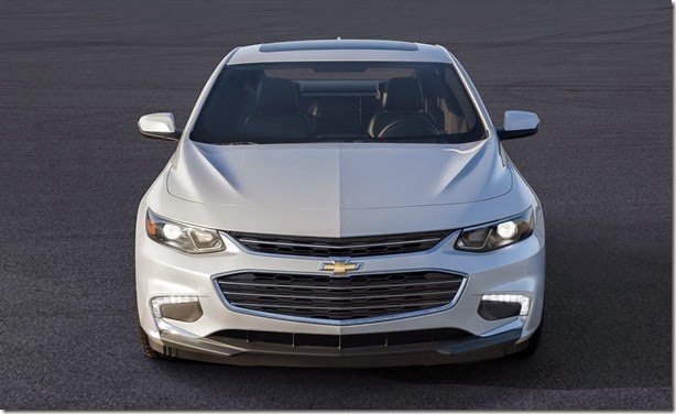 2016-Chevrolet-Malibu-4
