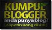 clip_image001[4]