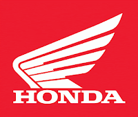 Daftar Harga Motor Honda Tahun 2013