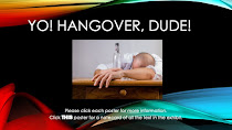 Hangovers