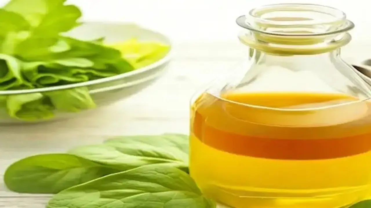 Discover the benefits of the Vinaigrette Diet and how it can help you achieve your weight loss goals. Learn about the delicious and nutritious recipes